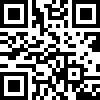 https://isna.ir/xdJ3s5