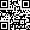https://isna.ir/xdFfnX