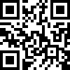 https://isna.ir/xdFpJX