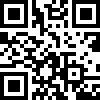 https://isna.ir/xdWynZ