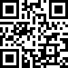 https://isna.ir/xdQDCf