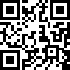 https://isna.ir/xcXd4P