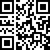 https://isna.ir/xd34vg