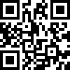 https://isna.ir/xdVrYb