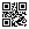 isna.ir/xhjsQ