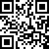 https://isna.ir/xdJmKh