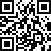 https://isna.ir/xdKqQh