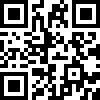https://isna.ir/xd5mHR