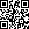 https://isna.ir/xdNcPv
