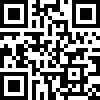 https://isna.ir/xdWrhJ
