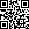 https://isna.ir/xdVkDz