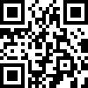 https://isna.ir/xdKwMX