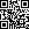 https://isna.ir/xdKyK4
