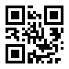 isna.ir/xdM33F