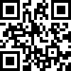https://isna.ir/xdGN3Q