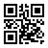isna.ir/xdLFpg
