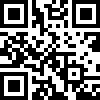 https://isna.ir/xd49G8