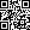https://isna.ir/xdK43q