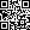 https://isna.ir/xdMPC2
