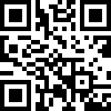 https://isna.ir/xdDLHC