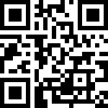 https://isna.ir/xd5c79