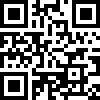 https://isna.ir/xdF4sb
