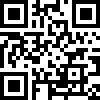https://isna.ir/xcXCG8