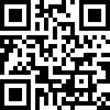 https://isna.ir/xdQN6S