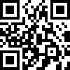 https://isna.ir/xdK4vK