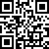 https://isna.ir/xdS5FX