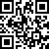 https://isna.ir/xdWcvL