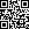 https://isna.ir/xdMF4S