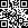 https://isna.ir/xdQsbf