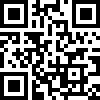 https://isna.ir/xdTWhc