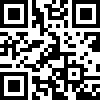 https://isna.ir/xdXf49
