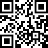 https://isna.ir/xdX9D9