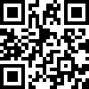 https://isna.ir/xcZRQ9