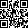 https://isna.ir/xdWjLg