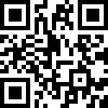 https://isna.ir/xdVgZY