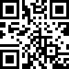 https://isna.ir/xcZZ3V