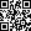 https://isna.ir/xdNBZG
