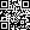https://isna.ir/xdK37b