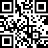 https://isna.ir/xdRPTK