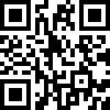 https://isna.ir/xdGJZS