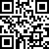 https://isna.ir/xb8JdD