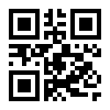 isna.ir/x9mt6g