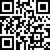 https://isna.ir/xdWrBT