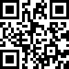 https://isna.ir/xcz6M6