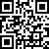https://isna.ir/xdVpFX