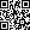 https://isna.ir/xdGSxg